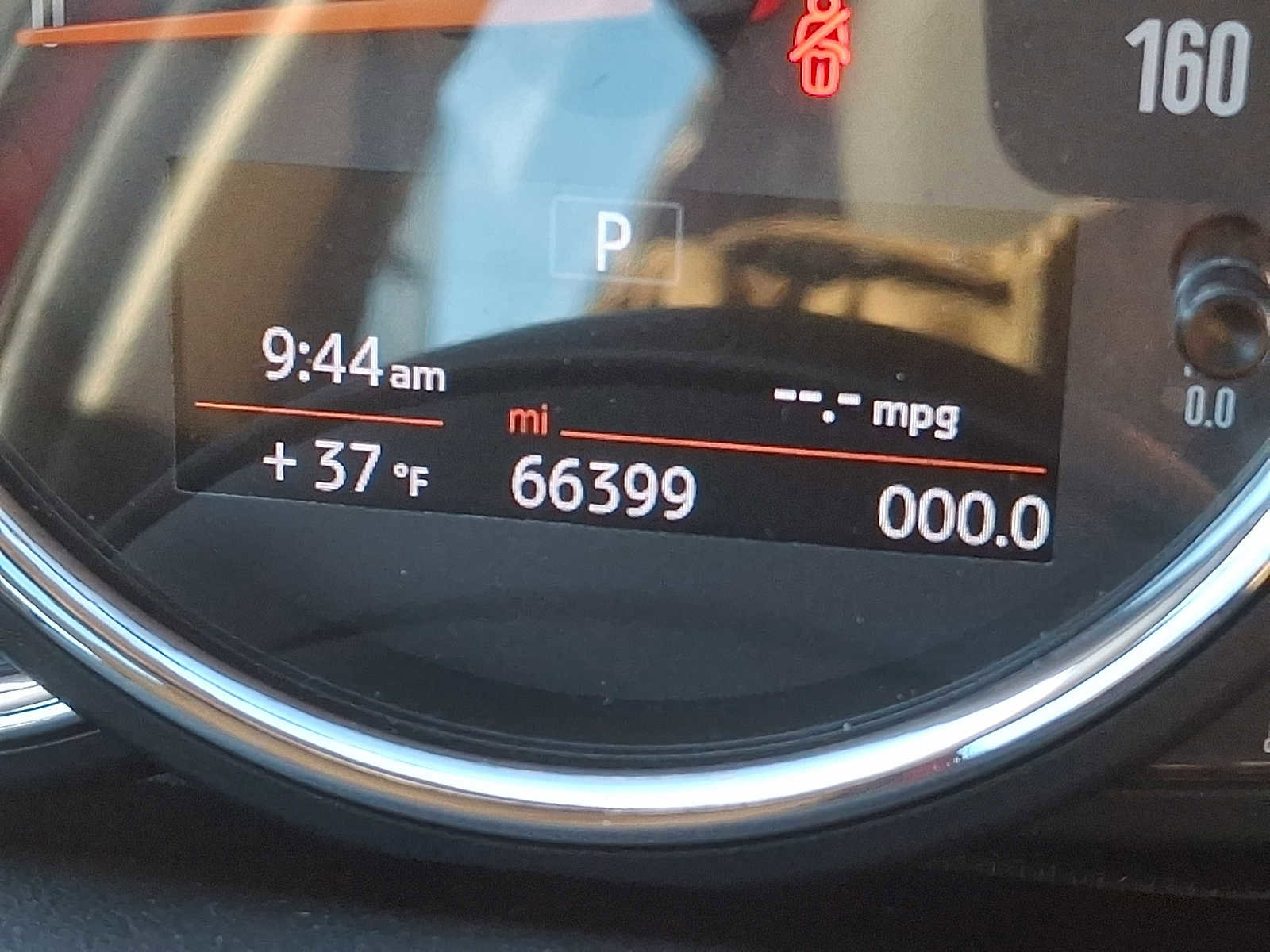 Used 2019 MINI Cooper Clubman S image 15