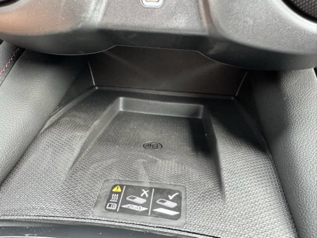 New 2026 Chevrolet Blazer RS w/ LPO, Floor Liner Package FWD image 19