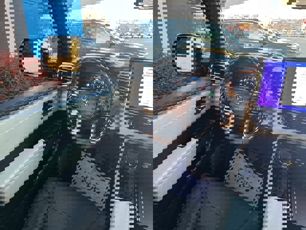 Used 2023 Toyota Sequoia Capstone image 15