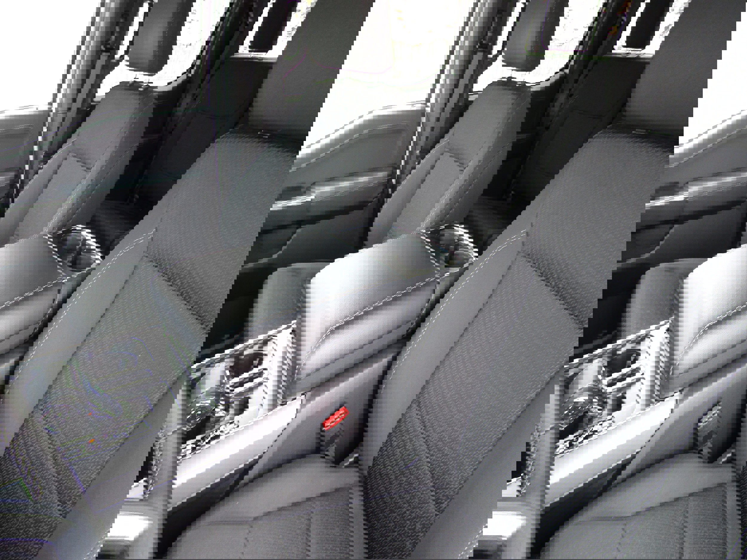 Certified 2023 Ford F150 XLT w/ Equipment Group 302A High image 34