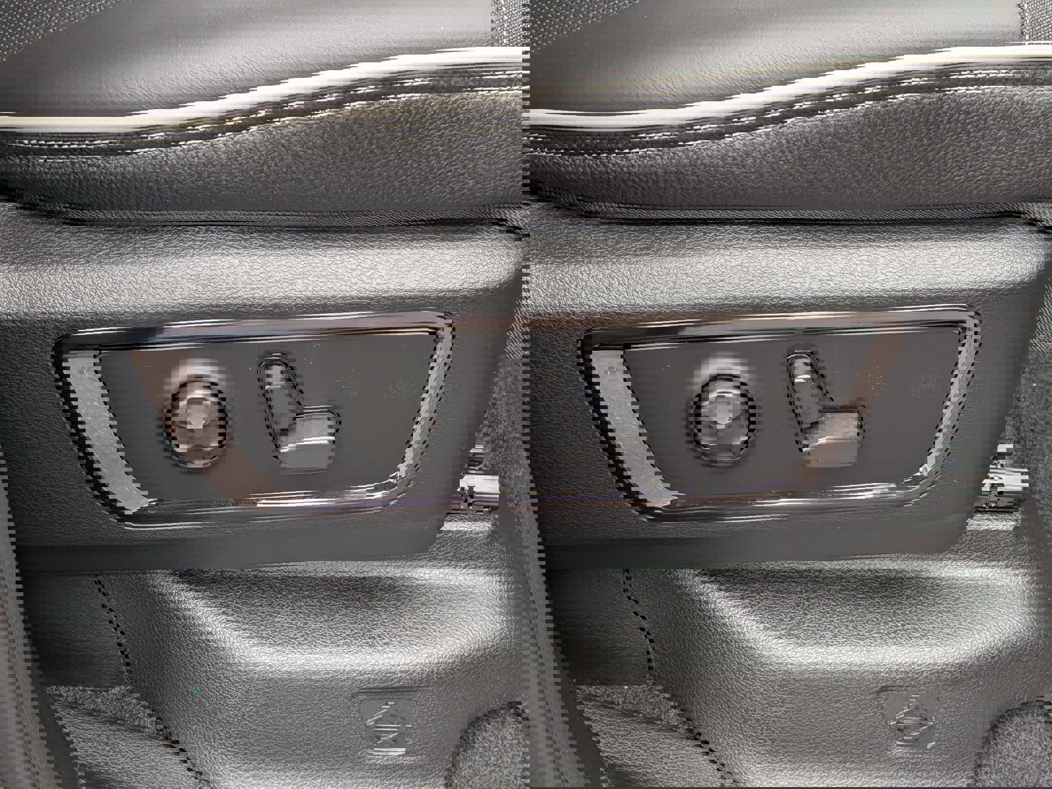 Used 2026 RAM 1500 Limited w/ Body Color Bumper Group image 36