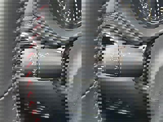 Used 2023 MAZDA CX-5 AWD 2.5 Turbo image 27