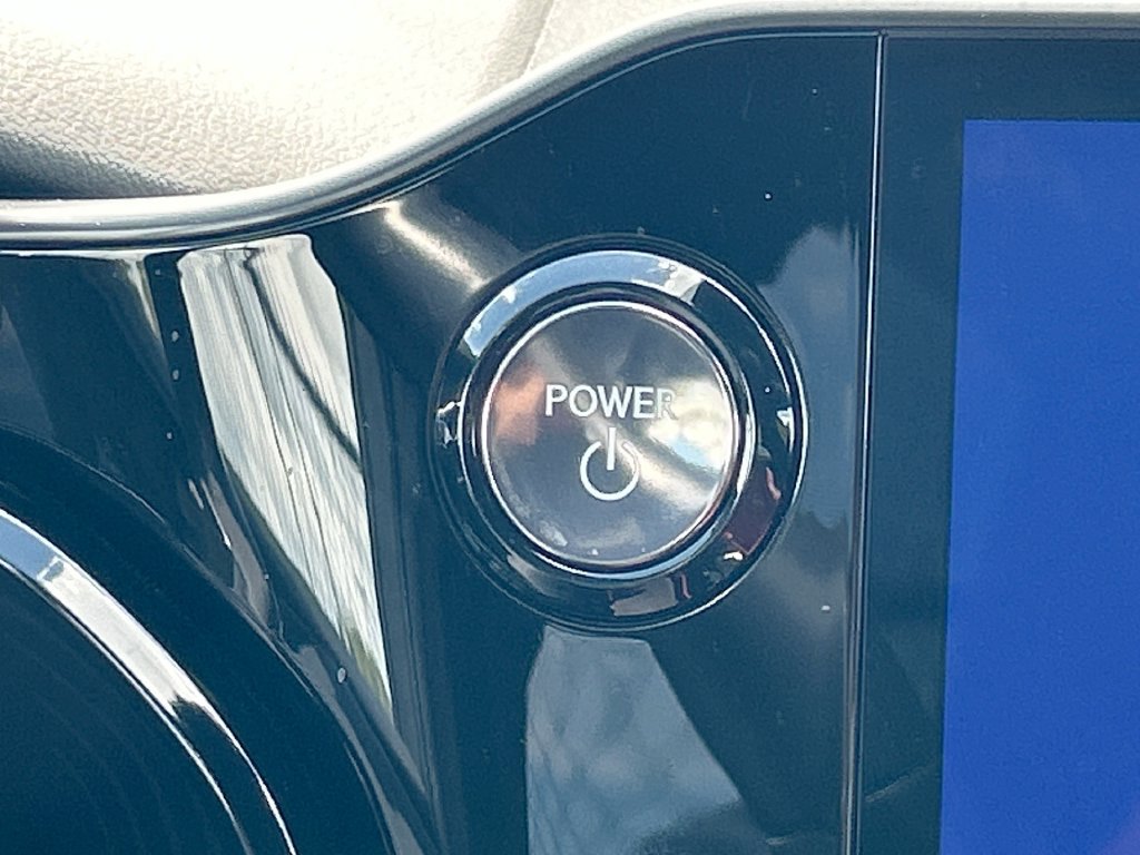Used 2024 Lexus NX 350h AWD w/ Cold Area Package image 32
