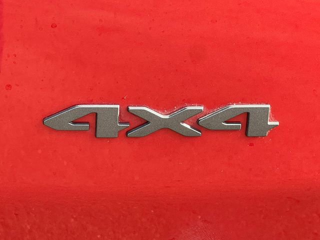 New 2026 Jeep Cherokee Limited image 7