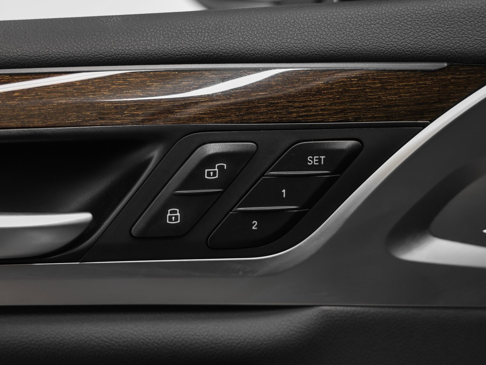 Used 2024 BMW X3 sDrive30i w/ Convenience Package image 27