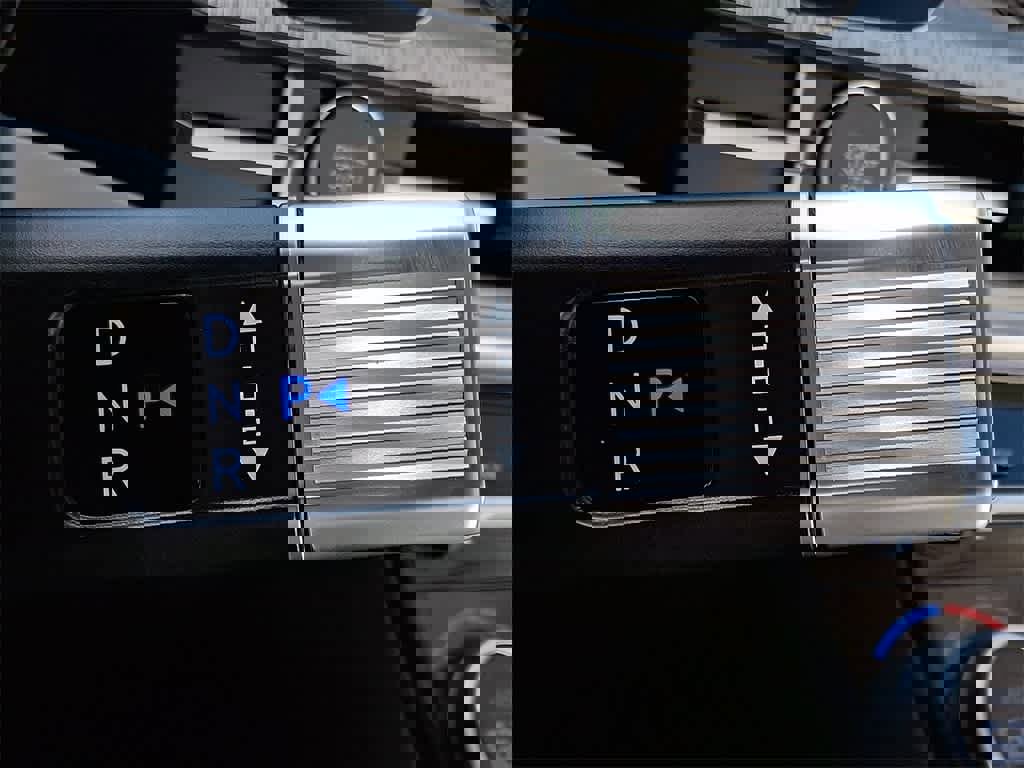 Used 2025 Hyundai Santa Fe Calligraphy image 16