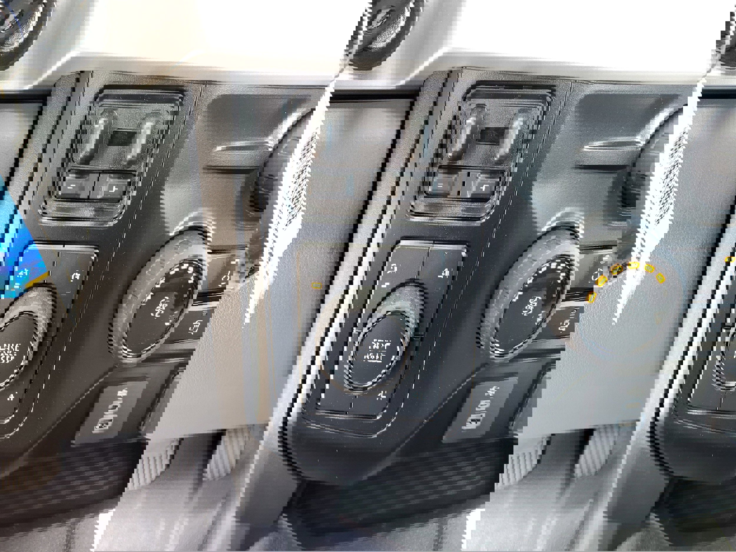 New 2024 Ford F450 XL image 16