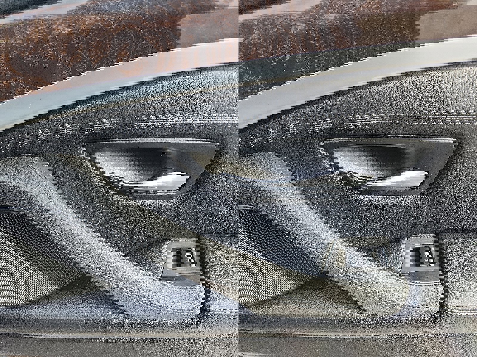 Used 2013 BMW 528i xDrive Sedan image 34