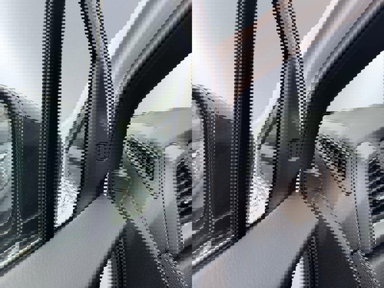 New 2026 Honda Odyssey Sport-L image 13