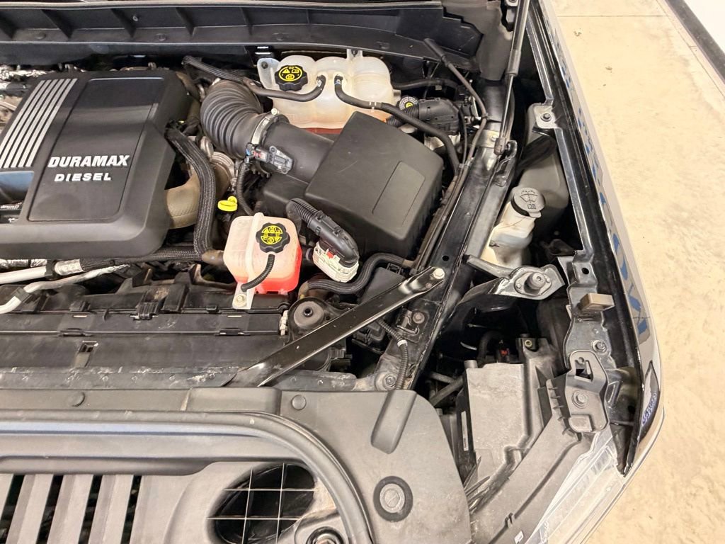 Used 2022 GMC Sierra 1500 Elevation AWD/4WD image 52