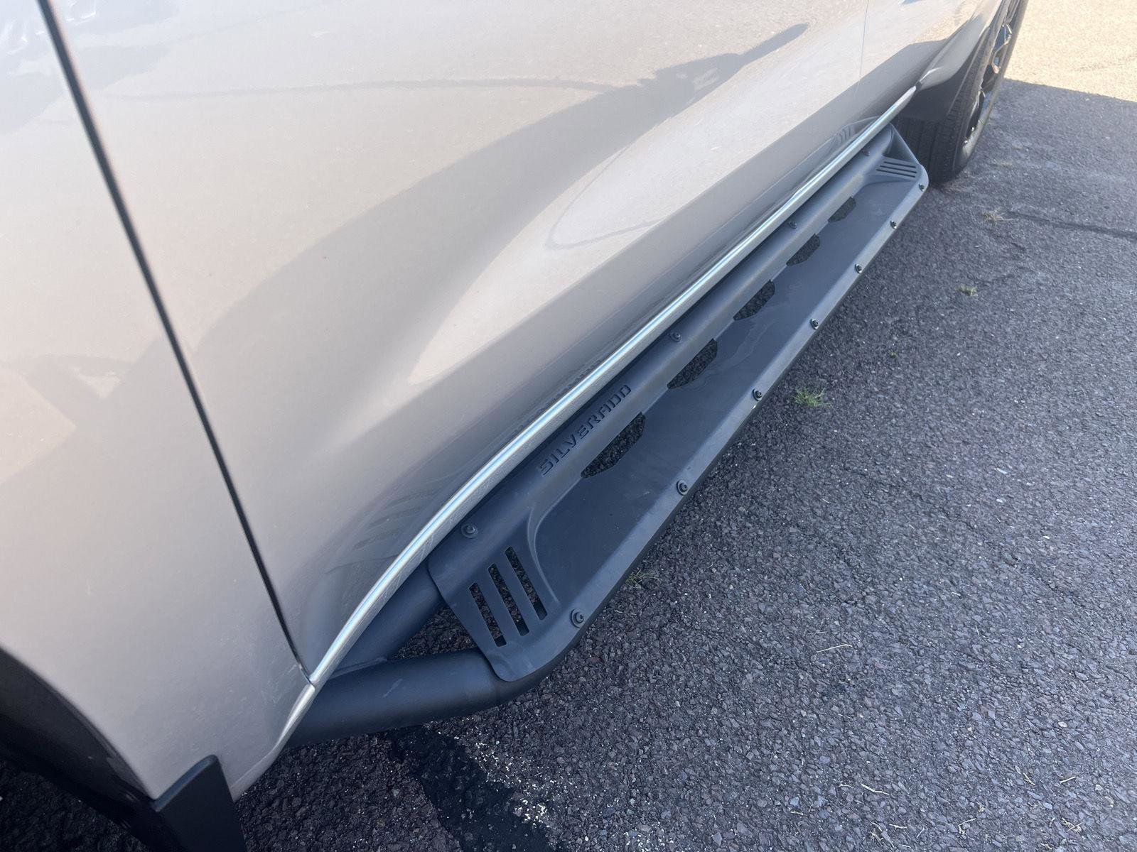 Used 2019 Chevrolet Silverado 1500 RST image 26