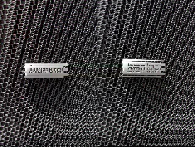 Used 2018 Subaru Forester 2.5i Touring w/ Popular Package #2 image 30