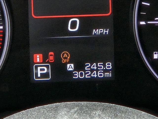 Used 2022 Subaru Outback Premium w/ Popular Package #1 AWD/4WD image 19