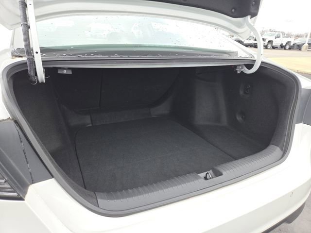 Used 2023 Honda Accord Touring image 25