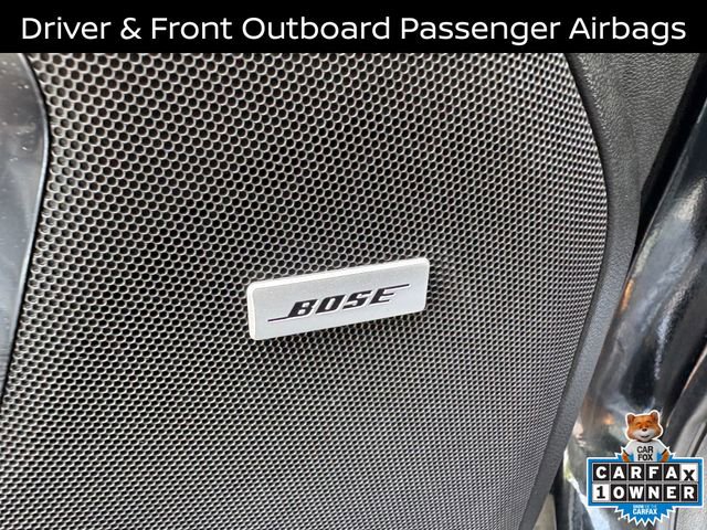 Used 2024 Chevrolet Tahoe Premier image 18