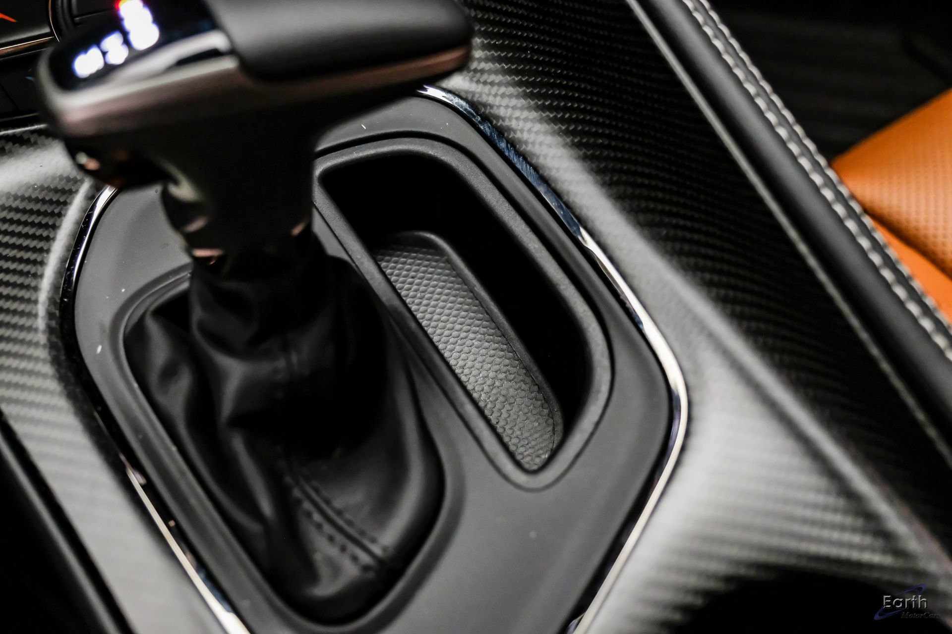 Used 2021 Dodge Challenger SRT Hellcat Redeye RWD image 66