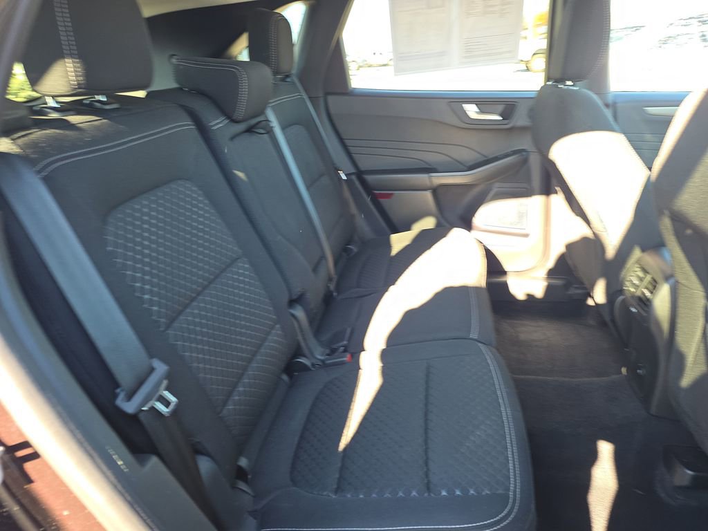 Used 2023 Ford Escape Active w/ Tech Pack #2 image 33