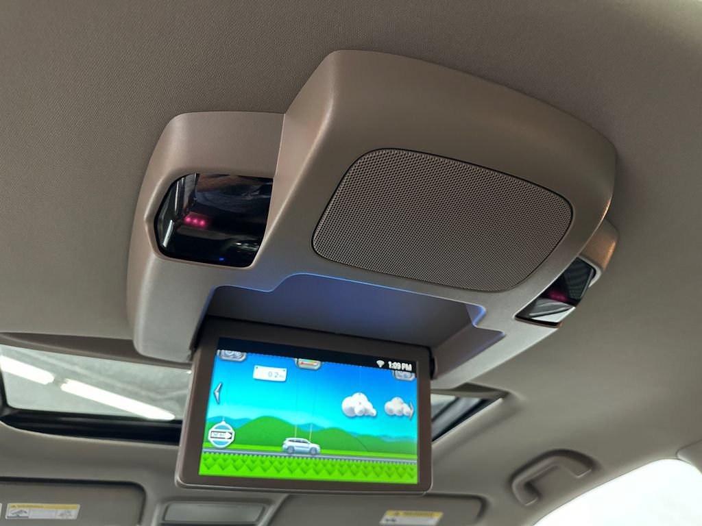 Used 2019 Honda Pilot Elite image 26