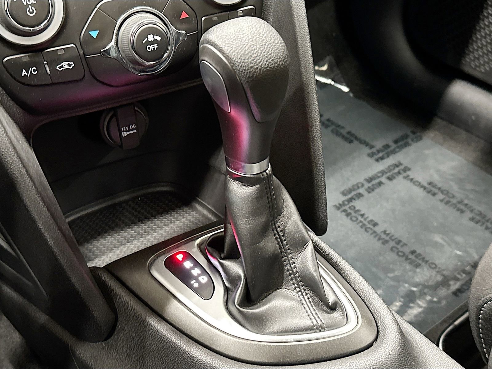 Used 2013 Dodge Dart SXT image 19