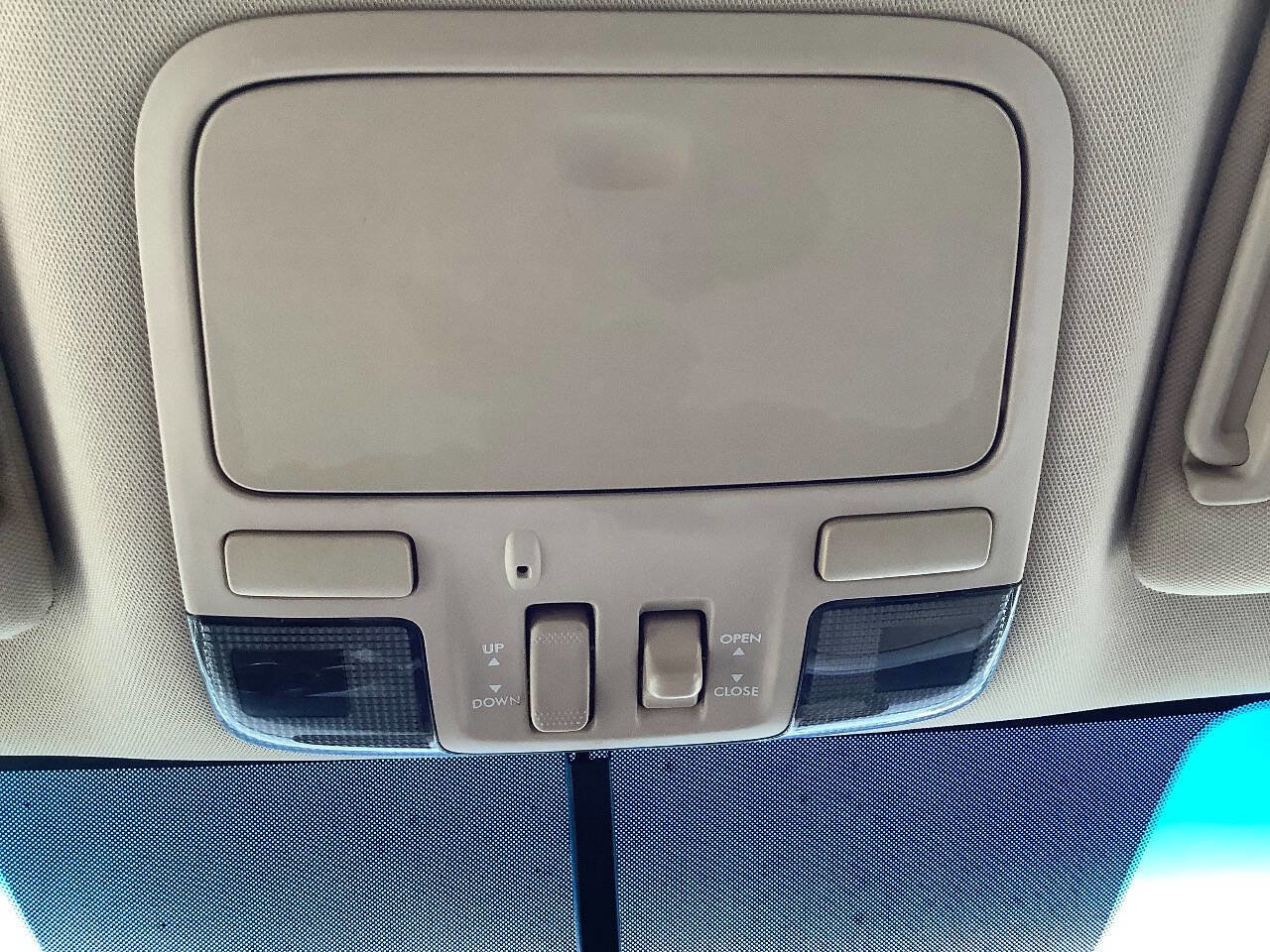 Used 2006 Subaru Tribeca Limited AWD/4WD image 48