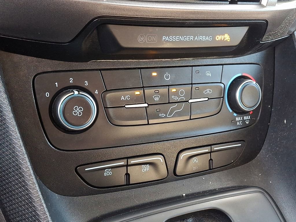 Used 2023 Ford Transit Connect XL image 16