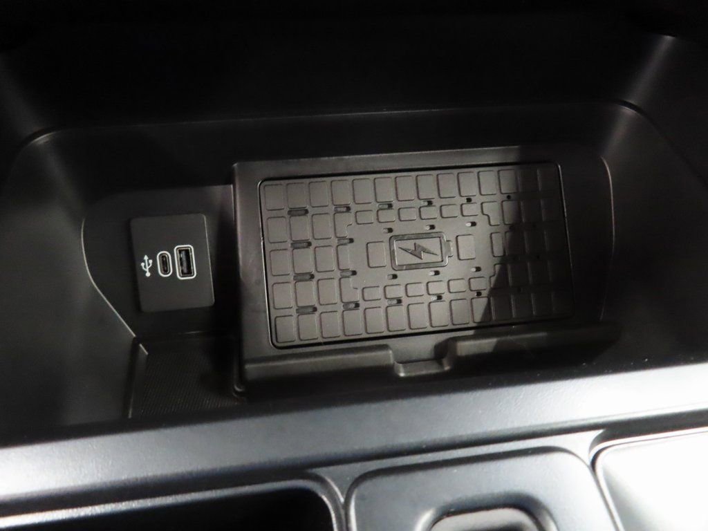 Used 2025 Ford F150 XLT w/ Equipment Group 303A High image 64