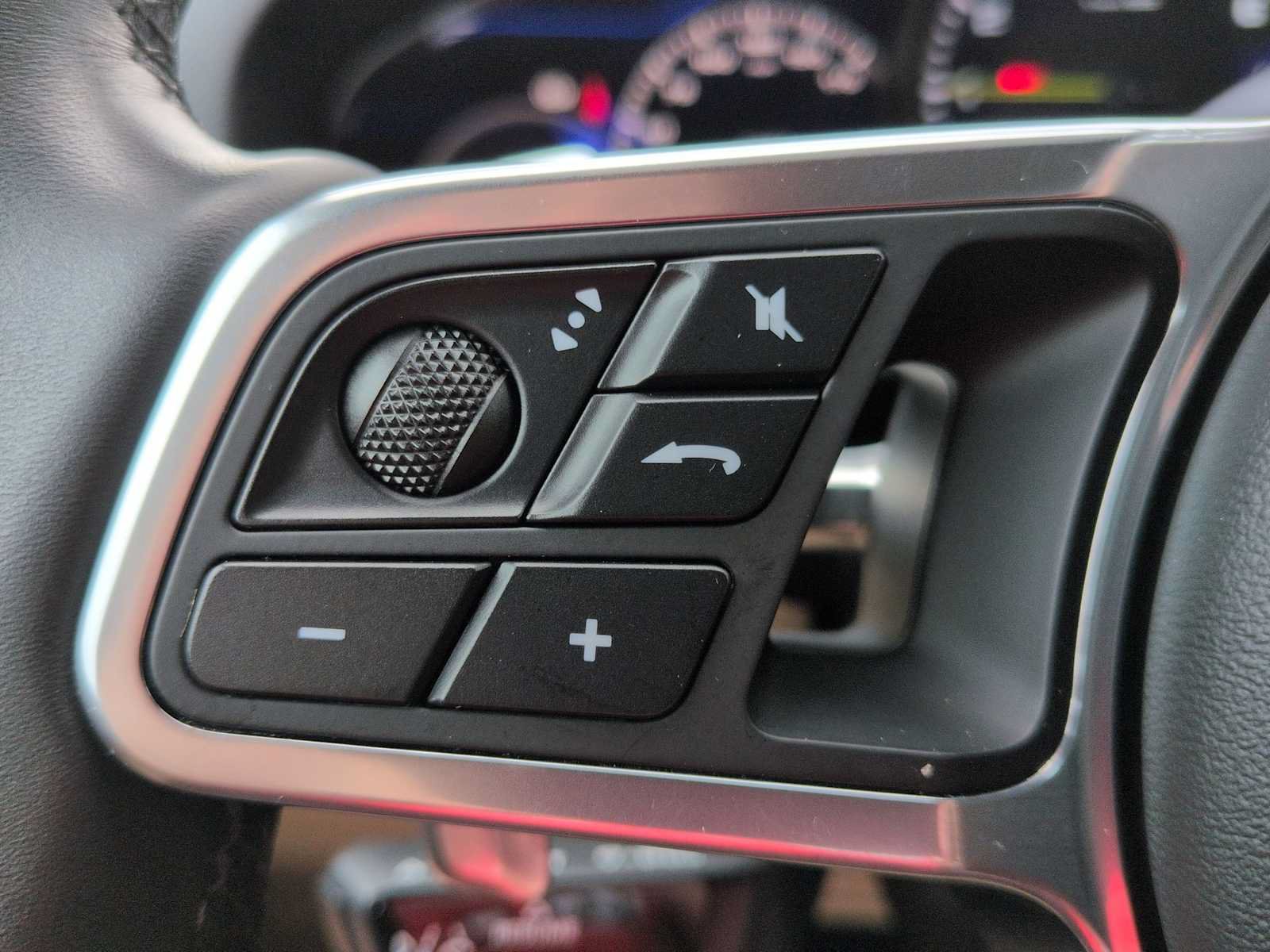 Used 2021 Porsche Cayenne E-Hybrid AWD/4WD image 26