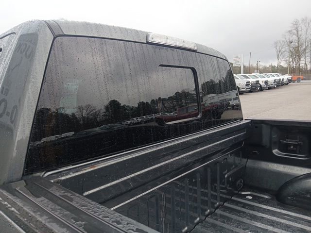 Used 2020 Ford F150 Raptor w/ Equipment Group 802A Luxury image 9