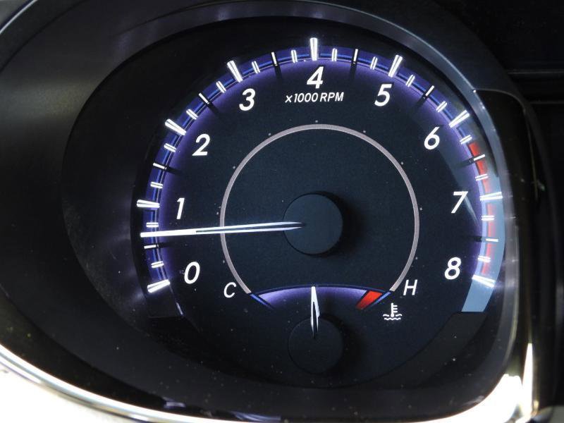 Used 2014 Toyota Avalon XLE FWD image 55