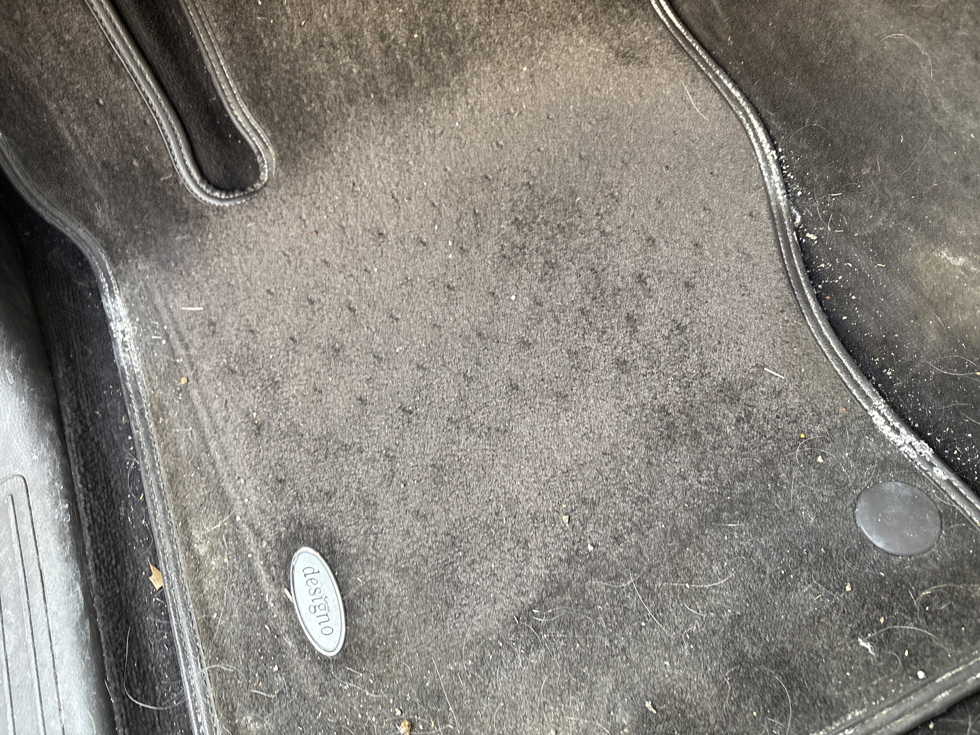 Used 2019 Mercedes-Benz GLS 550 4MATIC image 17