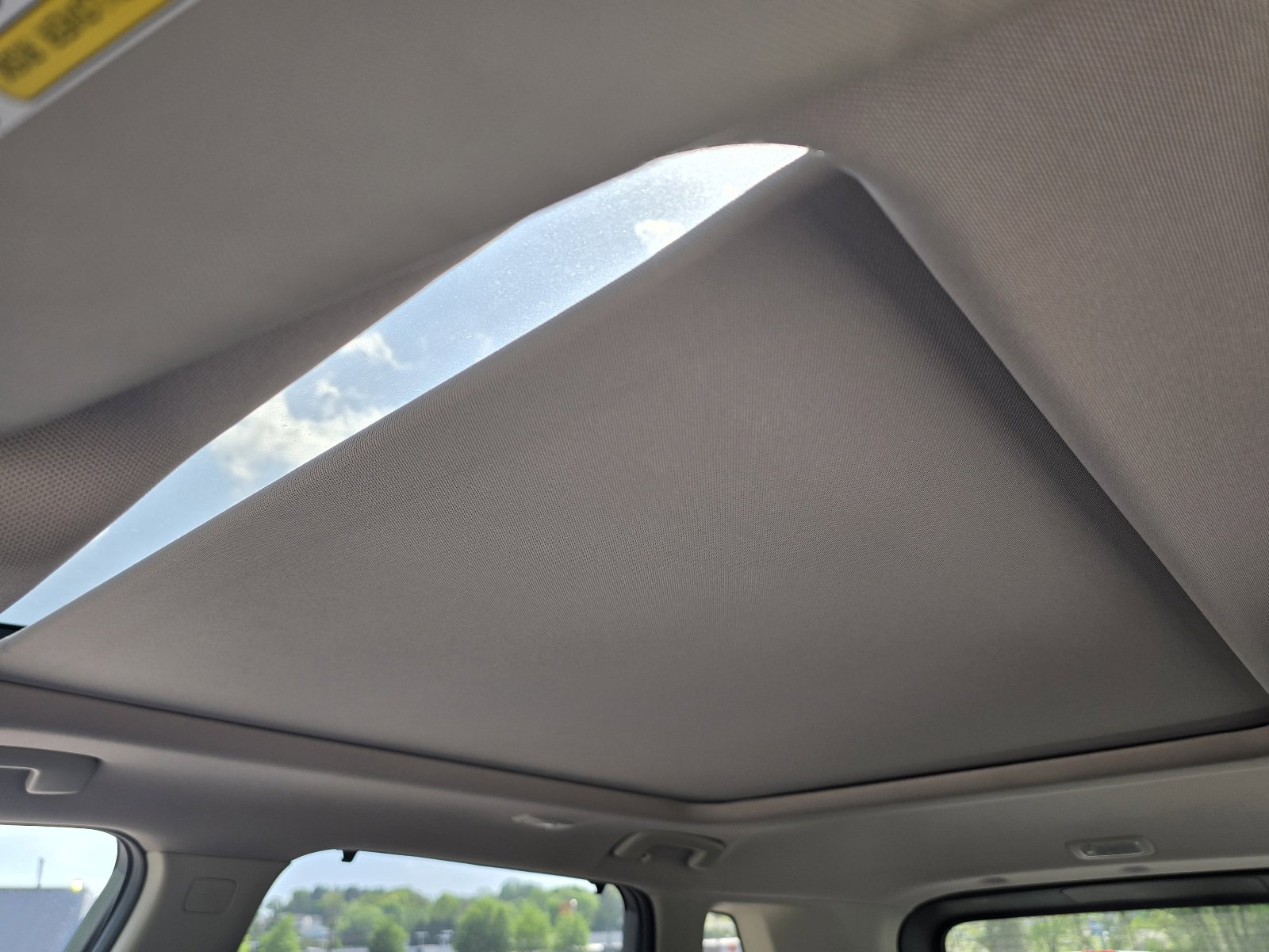 Used 2021 Nissan Rogue Platinum image 24