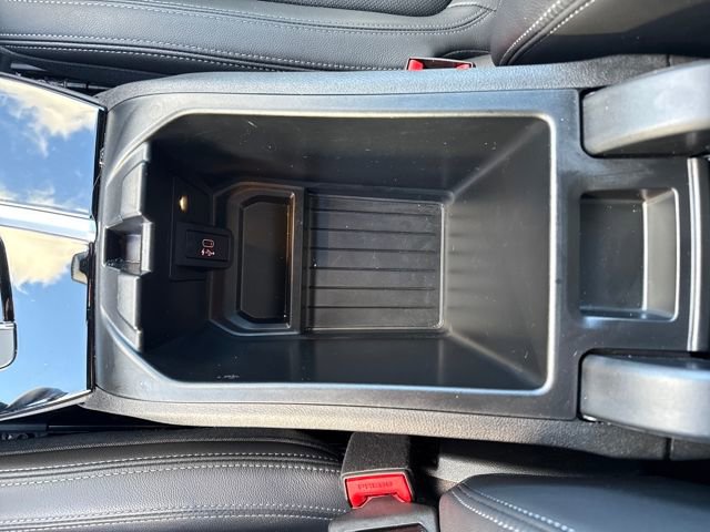 Used 2021 BMW X3 xDrive30i w/ Executive Package image 28