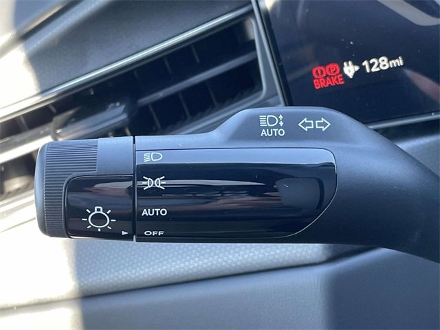 New 2026 Kia EV9 GT-Line image 32