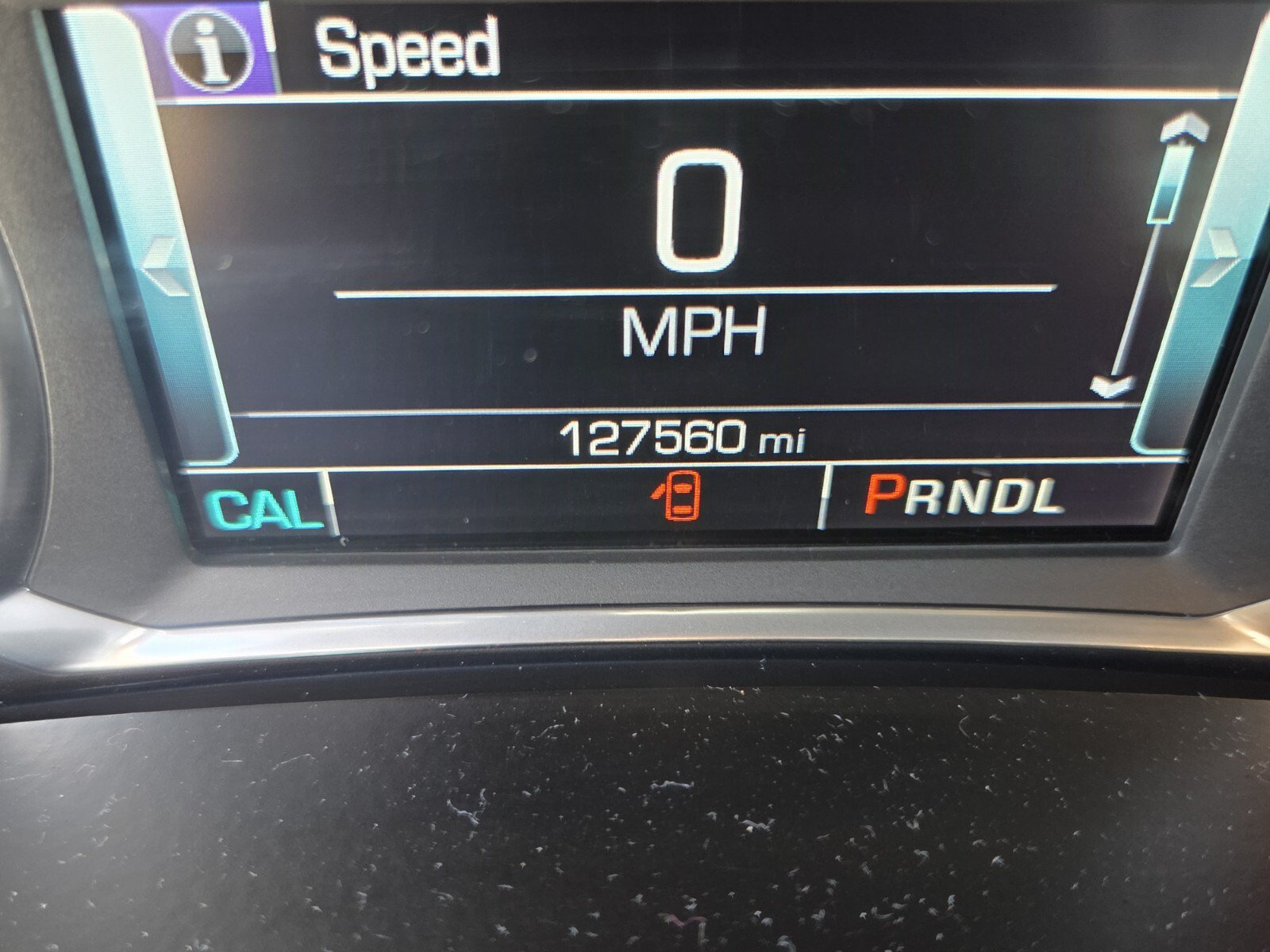 Certified 2018 Chevrolet Equinox Premier FWD image 24