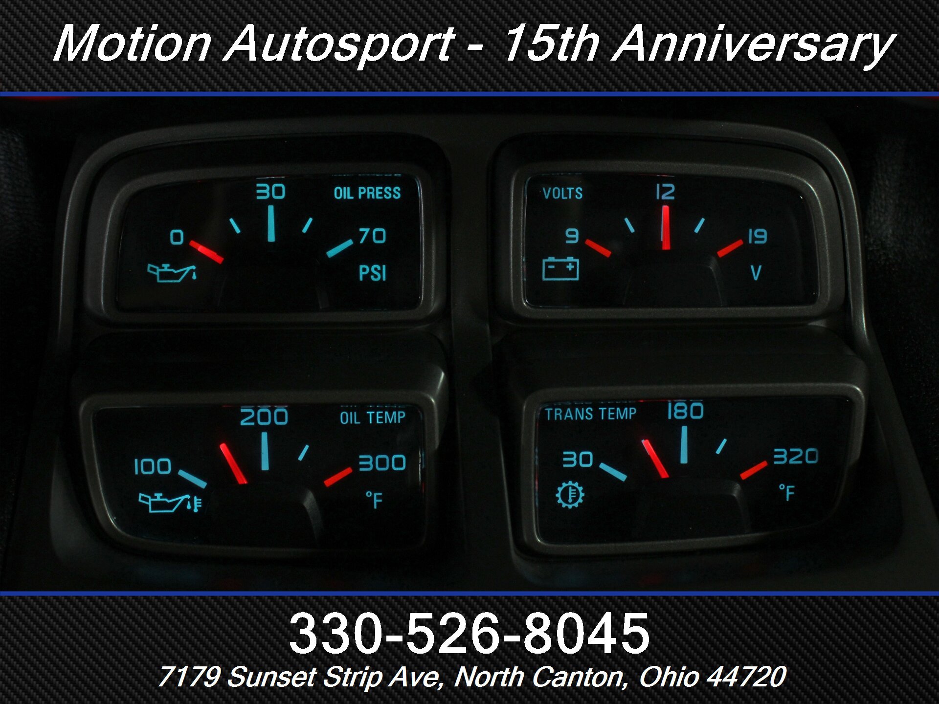 Used 2012 Chevrolet Camaro SS image 23