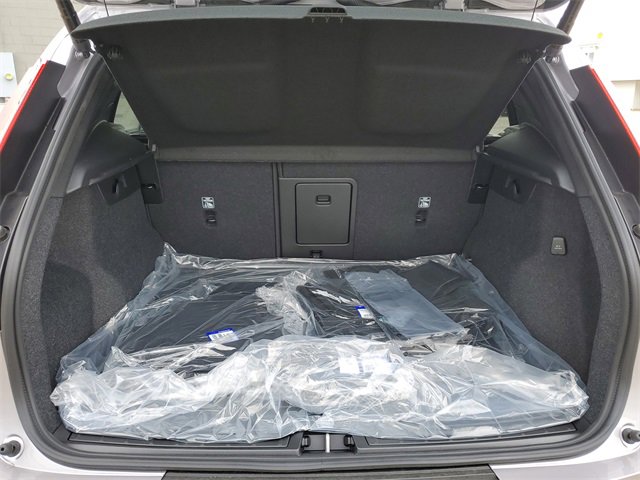 New 2026 Volvo XC40 B5 Plus w/ Protection Package Premier image 30