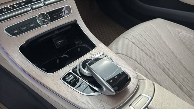 Used 2019 Mercedes-Benz CLS 450 4MATIC image 35