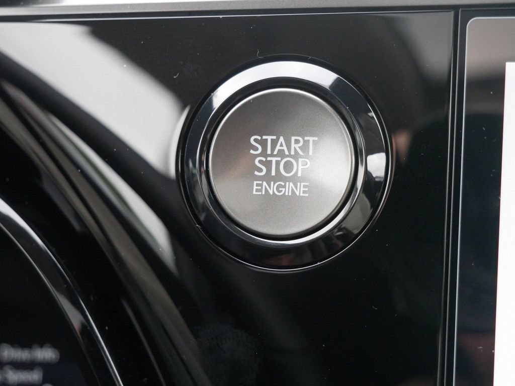 New 2026 Lexus RX 350 AWD image 28