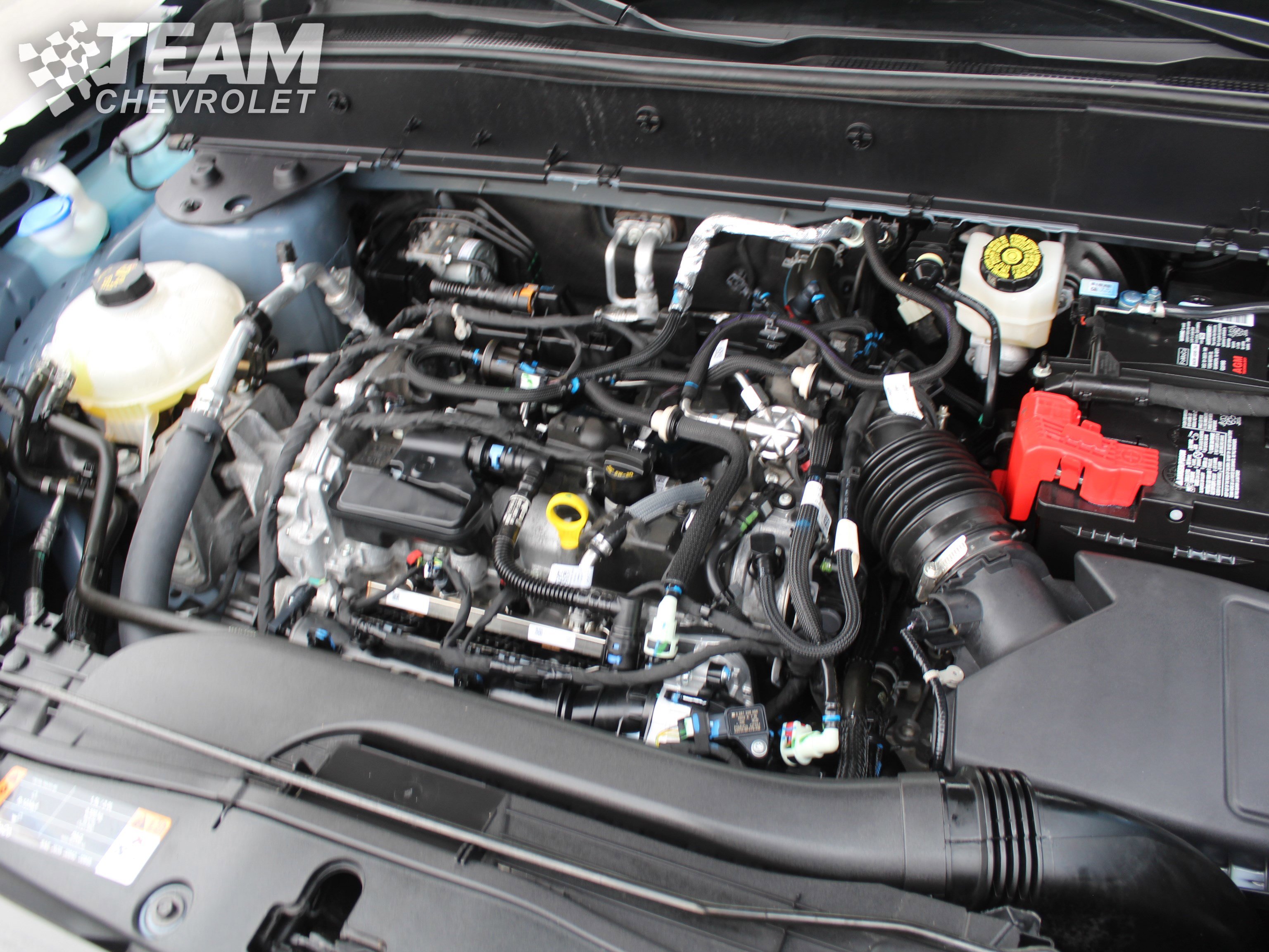 Used 2024 Ford Bronco Sport Outer Banks w/ Tech Package image 30