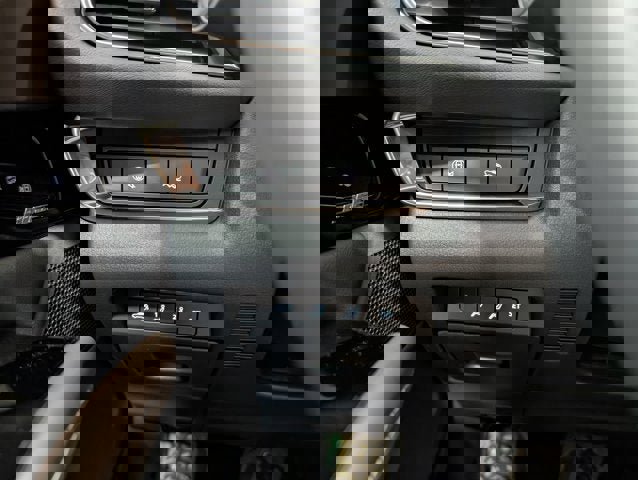 New 2026 MAZDA CX-30 AWD 2.5 S w/ Premium Package image 20