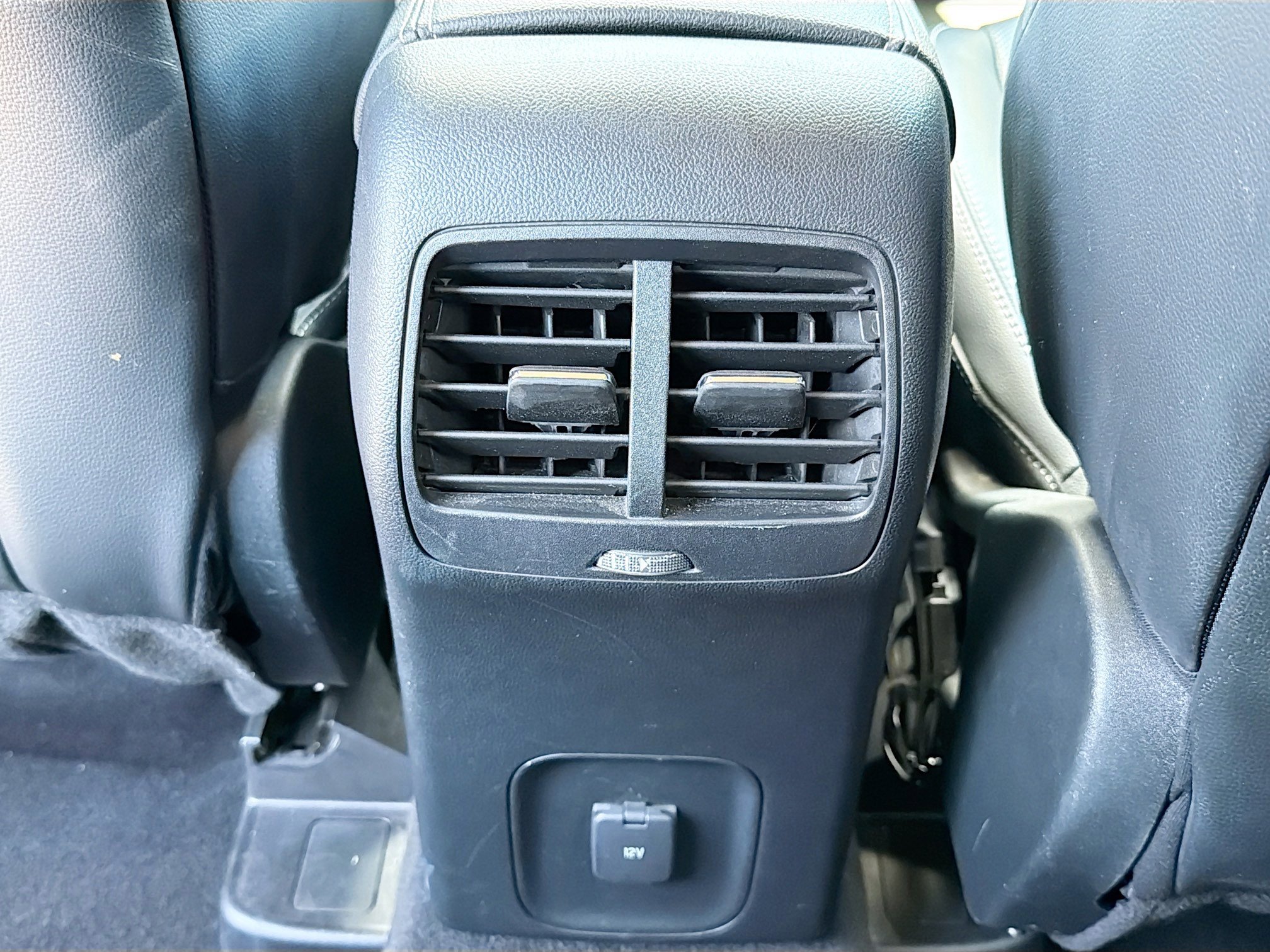 Used 2020 Ford Escape SEL image 20