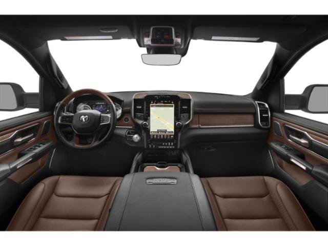 Used 2019 RAM 1500 Limited image 11