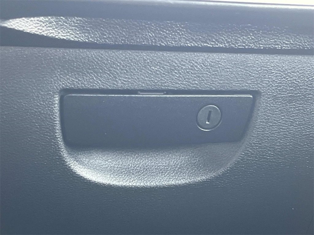 Used 2017 Jeep Wrangler Unlimited Sport w/ Quick Order Package 24S image 28