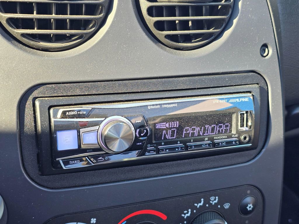 Used 2004 Dodge Viper SRT-10 image 26