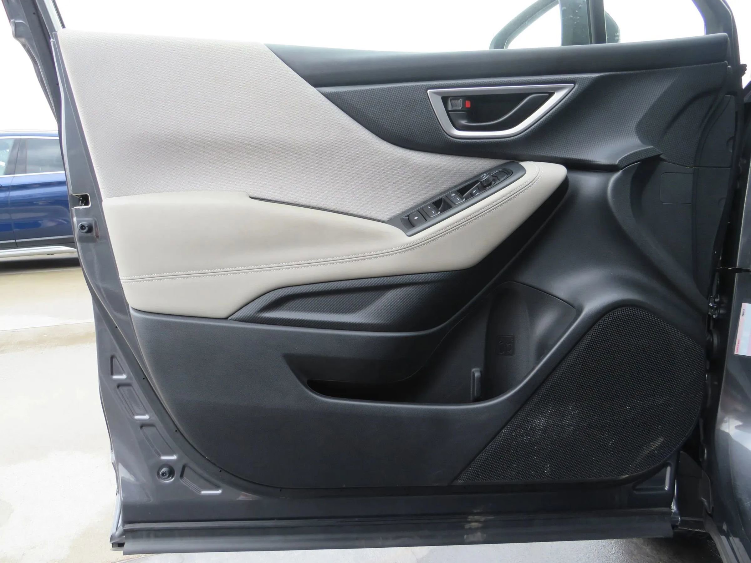 Used 2022 Subaru Forester image 37