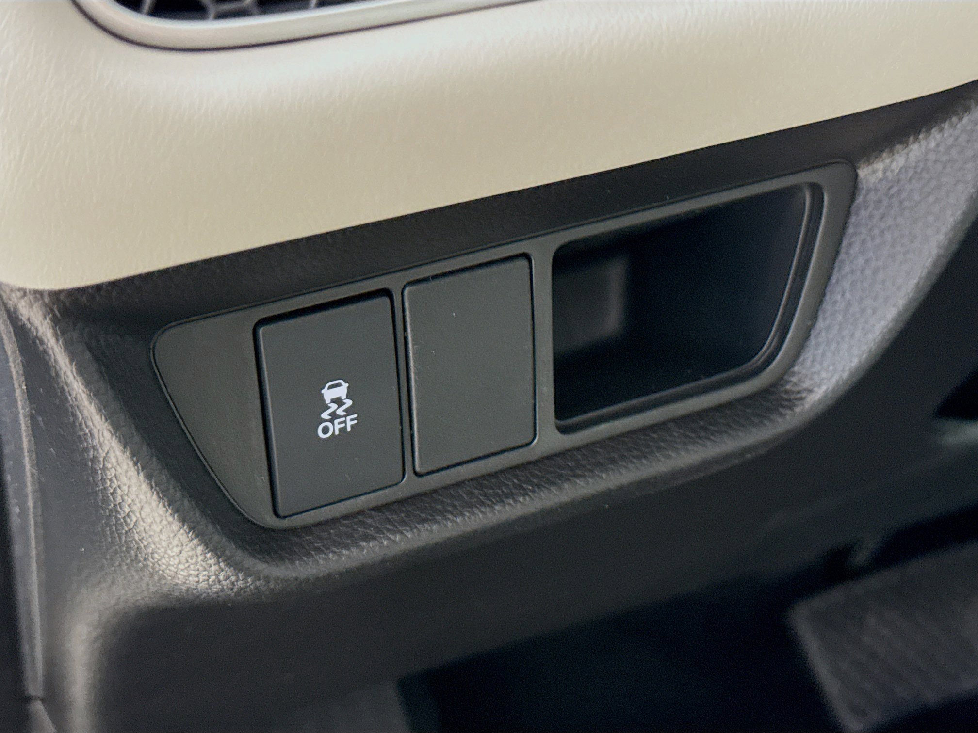 New 2027 Honda HR-V EX-L image 9