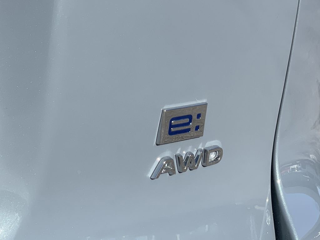 New 2026 Honda Prologue Elite image 10