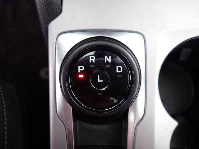 Used 2024 Ford Bronco Sport Big Bend w/ Convenience Package AWD/4WD image 25