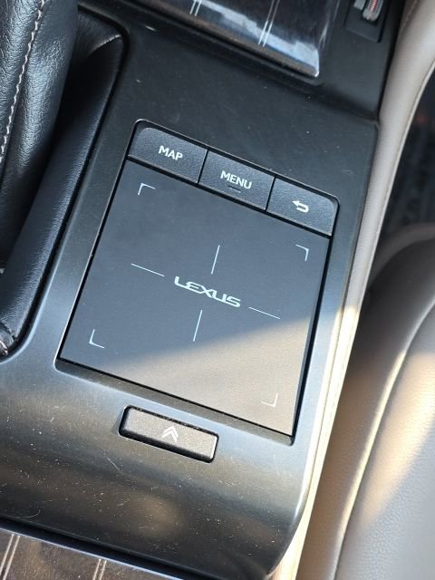 Used 2022 Lexus GX 460 Premium w/ Premium Plus Package image 41