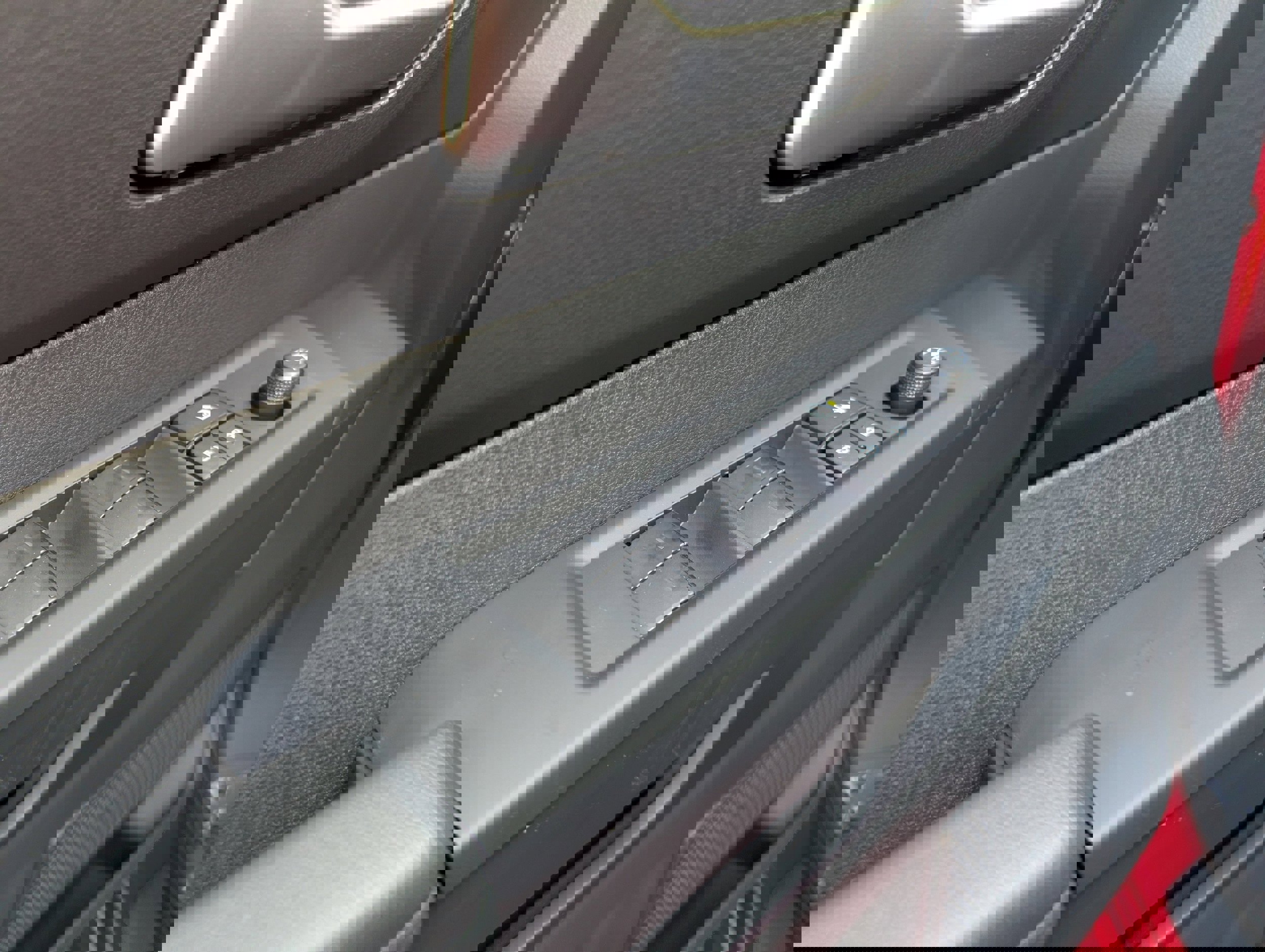 New 2026 Toyota Tundra SR5 image 10